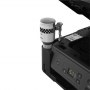 Black A4/Legal G2570 Colour Ink-jet Canon PIXMA Printer / copier / scanner - 6